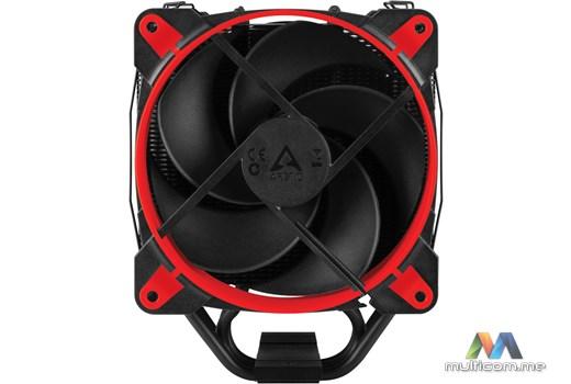 ARCTIC acfre00060a Cooler