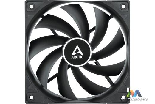 ARCTIC ACFAN00202A Cooler