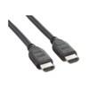E-GREEN HDMI 3m