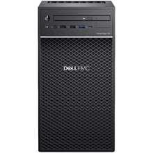 Dell 550HK