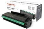 Pantum PD-219
