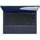 ASUS B2502CBA-BQ0384 Laptop