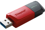 Kingston DTXM/128GB
