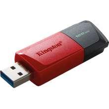 Kingston DTXM/128GB