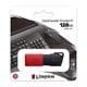 Kingston DTXM/128GB USB Flash