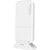 Wireless Router