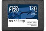 Patriot P220S128G25