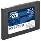 Patriot P220S256G25 SSD disk