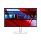 Dell U2422HE LCD monitor