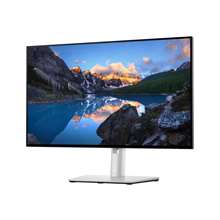 Dell U2422HE