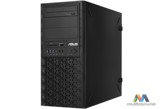 ASUS 90SF02F1-M001A0 Server