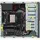 ASUS 90SF02F1-M001A0 Server