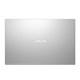 ASUS X515EA-BQ312 Laptop