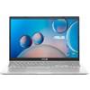 ASUS X515EA-BQ312