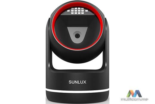 SUNLUX XL-2610