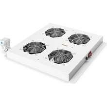 Digitus DN-19 FAN-4-N