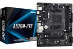 ASRock 90-MXBE60-A0UAYZ
