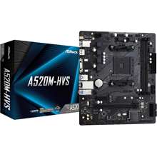 ASRock 90-MXBE60-A0UAYZ