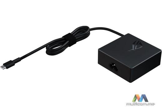 ASUS 90XB077N-MPW000 0