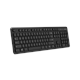 ASUS 90XB0700-BKM020 Tastatura i Mis