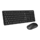 ASUS 90XB0700-BKM020 Tastatura i Mis