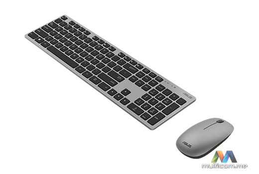 ASUS 90XB0430-BKM1S0