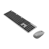 ASUS 90XB0430-BKM1S0