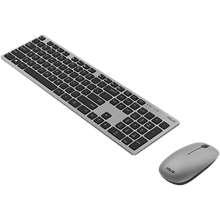 ASUS 90XB0430-BKM1S0