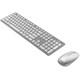 ASUS 90XB0430-BKM220 Tastatura i Mis