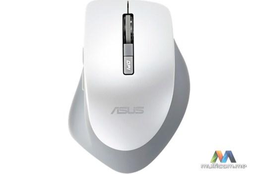 ASUS 90XB0280-BMU010