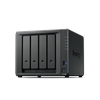 Synology YUSYDS423PLUS