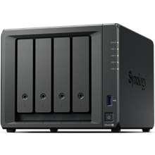 Synology YUSYDS423PLUS