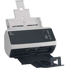 Fujitsu PA03810-B101