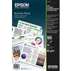 EPSON PAPIR ZA ŠTAMPAČ (500 STRANA)