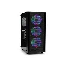 IG-Max T5903