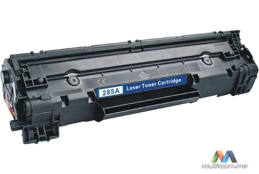 ECO PRINT EP-CE285A/435A/436A Toner