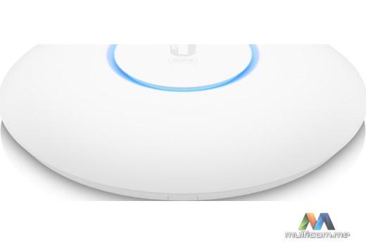 Ubiquiti U6-PRO