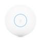 Ubiquiti U6-PRO Wireless Router