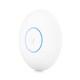 Ubiquiti U6-PRO Wireless Router