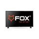 FOX 42DTV230E Televizor