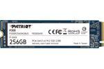 Patriot P300P256GM28US