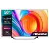 HISENSE 58A7GQ 