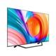HISENSE 58A7GQ  Televizor