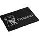 Kingston SKC600/1024G SSD disk