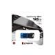 Kingston DT80M/128GB USB Flash