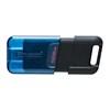 Kingston DT80M/128GB