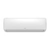 TCL TAC-12CHSD/XA73IF