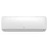 TCL TAC-24CHSD/XA73IS