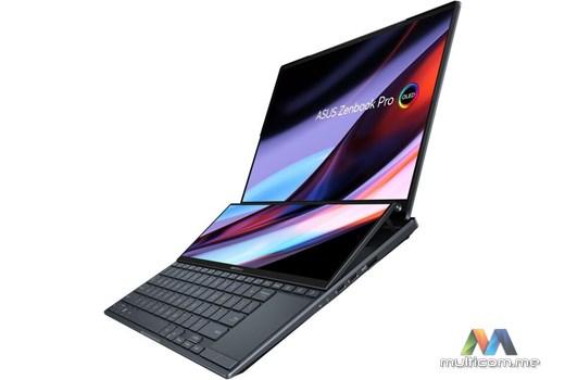ASUS UX8402VV-OLED-P951X Laptop