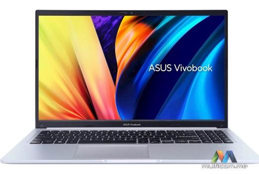 ASUS X1502ZA-BQ322 Laptop